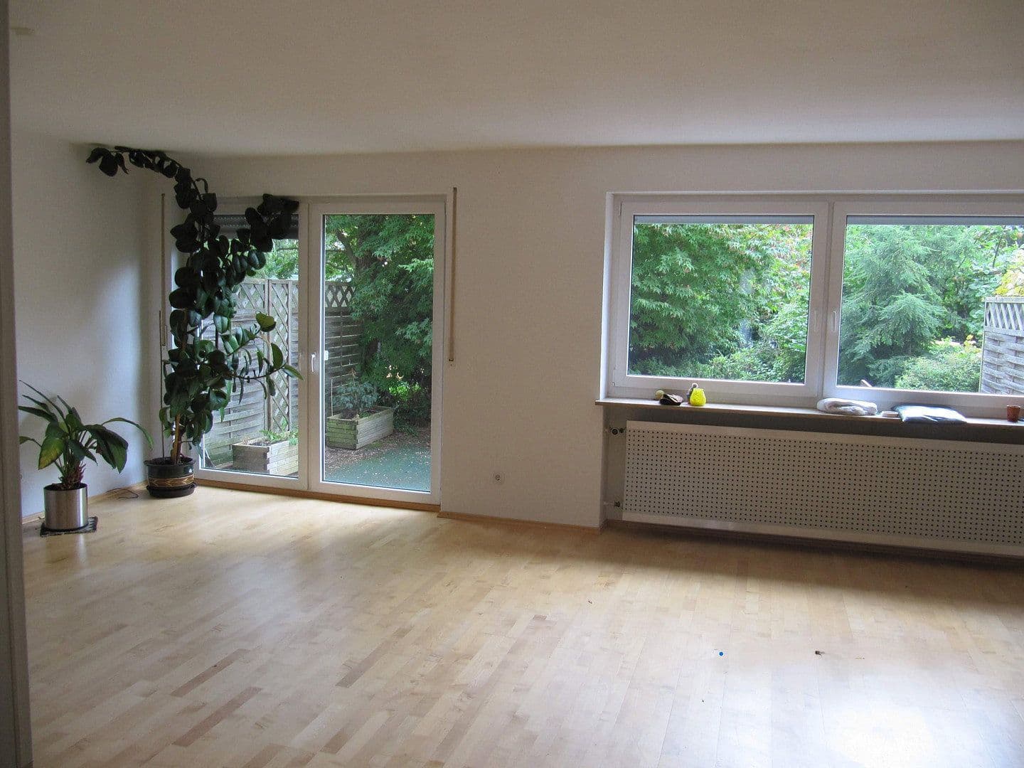 house for sale, 170 m², Hartensteinerstrasse 6, Nürnberg, Bavaria house for sale, 170 m², Hartensteinerstrasse 6, Nürnberg, Bavaria