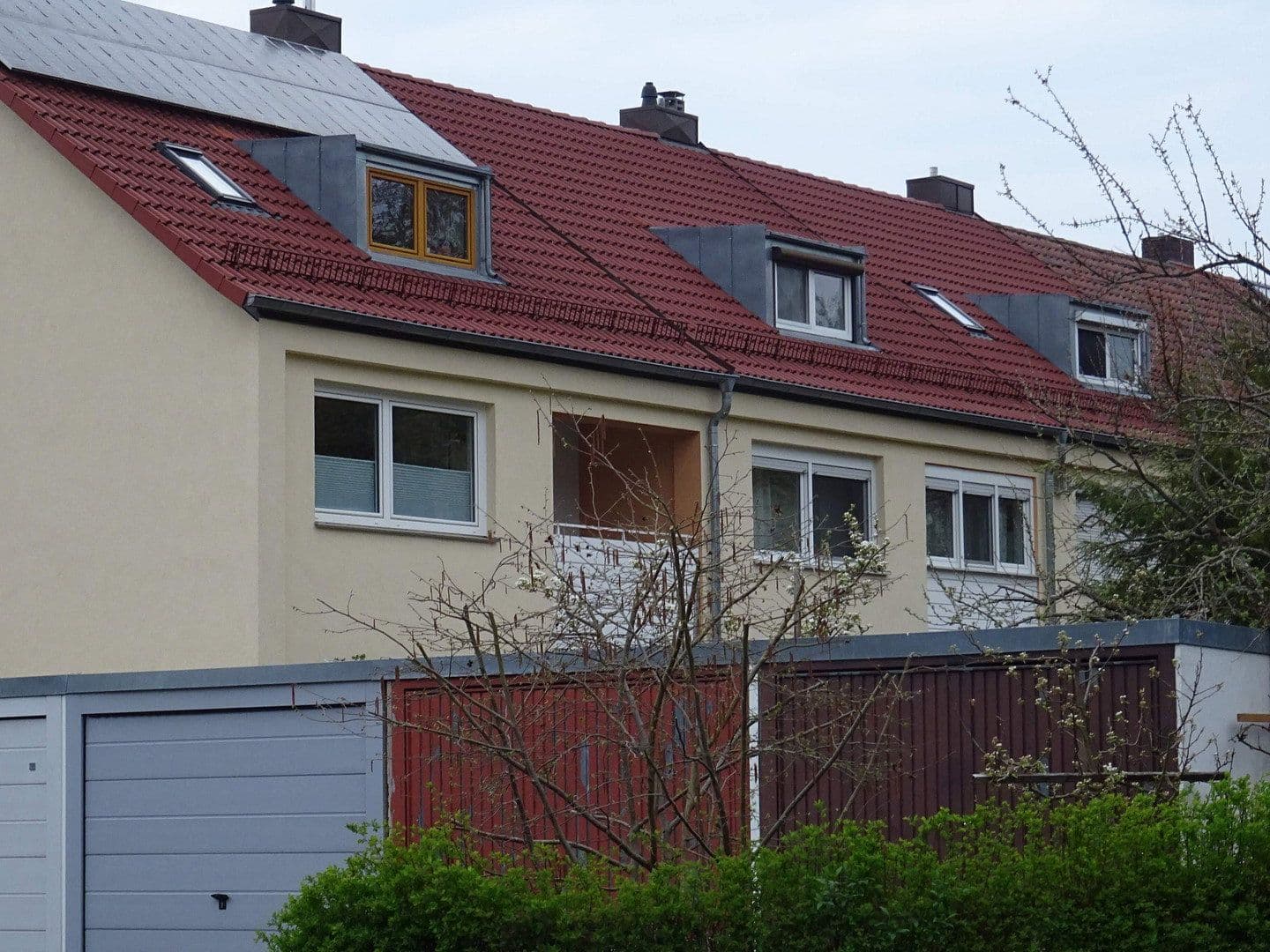 house for sale, 170 m², Hartensteinerstrasse 6, Nürnberg, Bavaria house for sale, 170 m², Hartensteinerstrasse 6, Nürnberg, Bavaria
