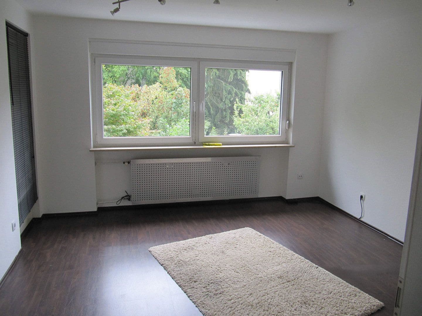 house for sale, 170 m², Hartensteinerstrasse 6, Nürnberg, Bavaria house for sale, 170 m², Hartensteinerstrasse 6, Nürnberg, Bavaria