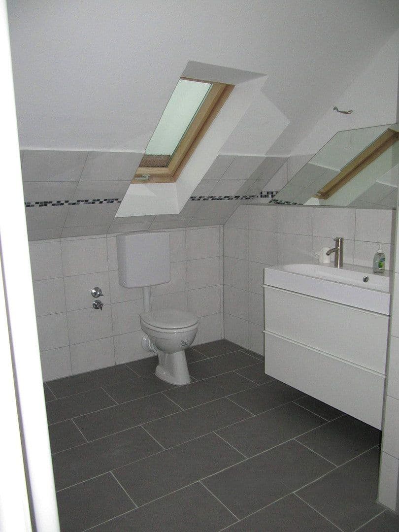 house for sale, 170 m², Hartensteinerstrasse 6, Nürnberg, Bavaria house for sale, 170 m², Hartensteinerstrasse 6, Nürnberg, Bavaria