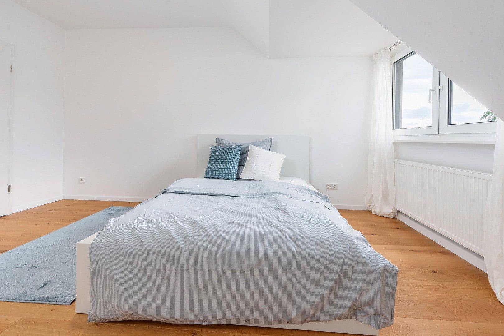 2 bedroom flat for sale, 42 m², Düsseldorf, North Rhine-Westphalia 2 bedroom flat for sale, 42 m², Düsseldorf, North Rhine-Westphalia