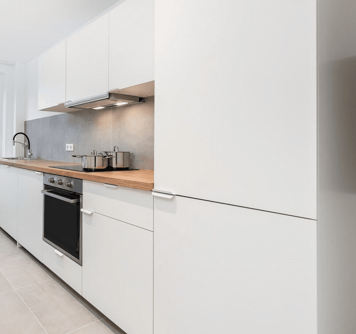 2 bedroom flat for sale, 42 m², Düsseldorf, North Rhine-Westphalia 2 bedroom flat for sale, 42 m², Düsseldorf, North Rhine-Westphalia