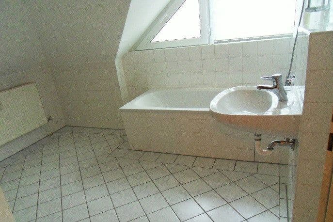 3 bedroom flat to rent, 99 m², Berlin, Berlin 3 bedroom flat to rent, 99 m², Berlin, Berlin