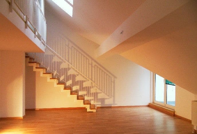 3 bedroom flat to rent, 99 m², Berlin, Berlin 3 bedroom flat to rent, 99 m², Berlin, Berlin