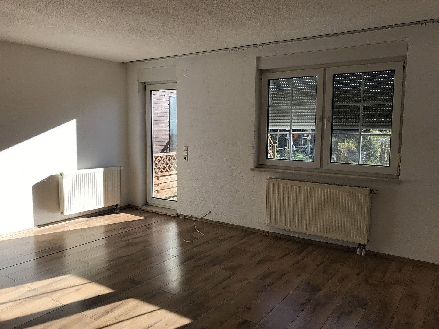house for sale, 120 m², Lauter-Bernsbach, Saxony house for sale, 120 m², Lauter-Bernsbach, Saxony
