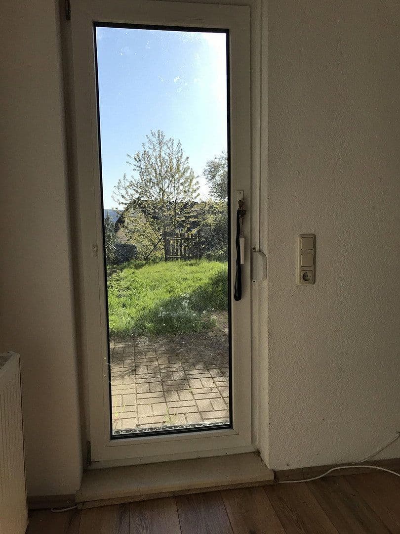 house for sale, 120 m², Lauter-Bernsbach, Saxony house for sale, 120 m², Lauter-Bernsbach, Saxony