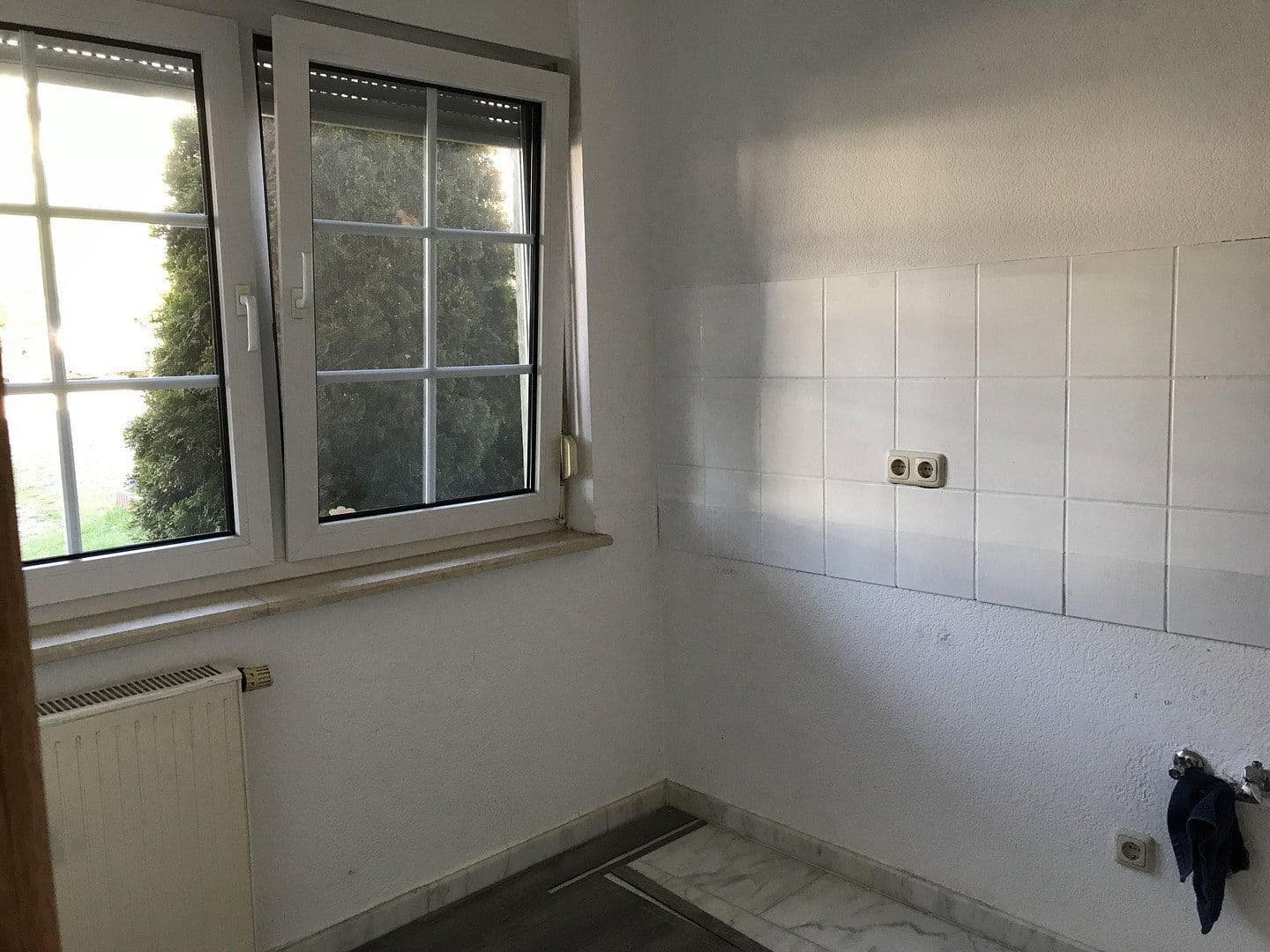 house for sale, 120 m², Lauter-Bernsbach, Saxony house for sale, 120 m², Lauter-Bernsbach, Saxony