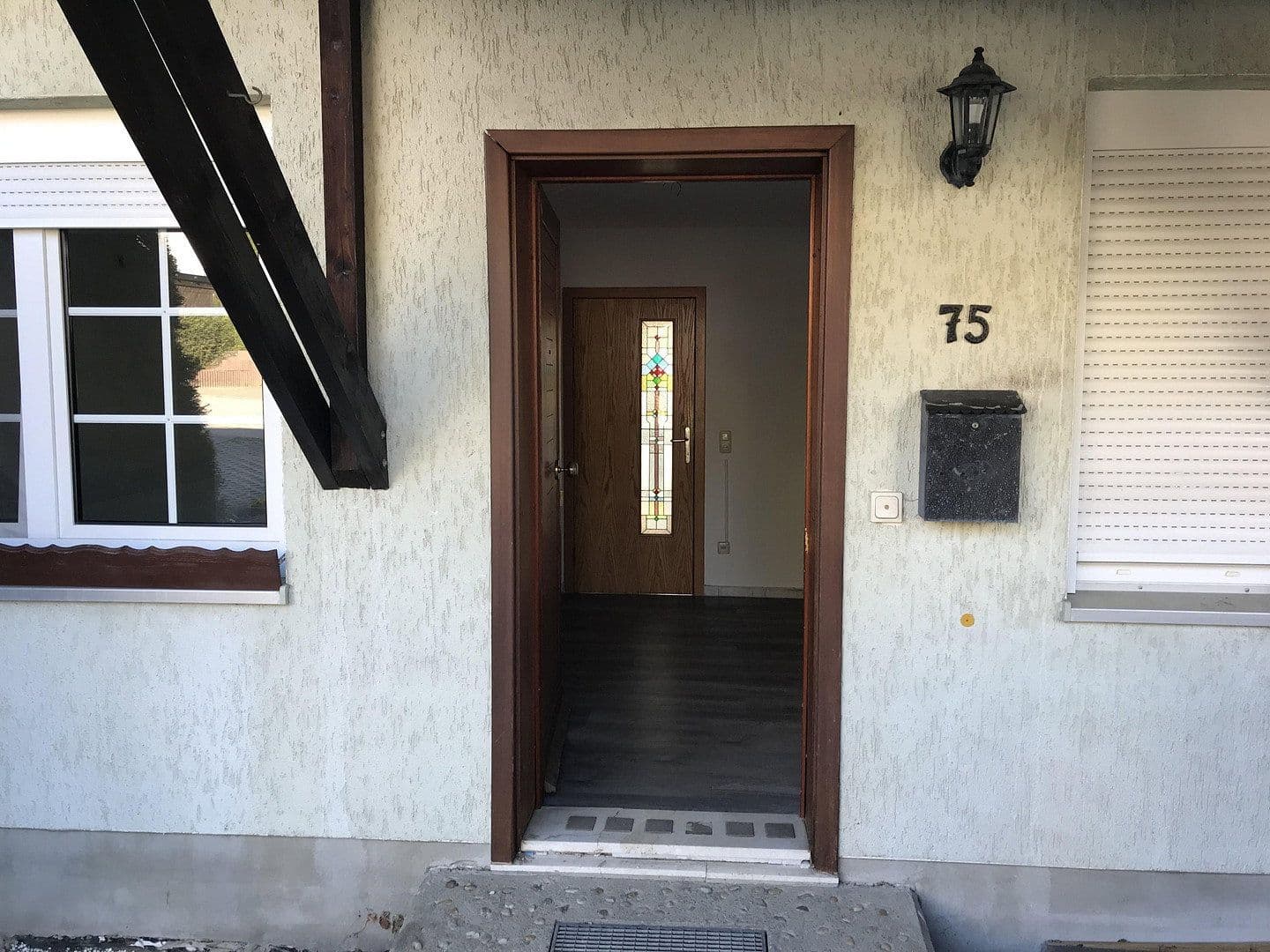 house for sale, 120 m², Lauter-Bernsbach, Saxony house for sale, 120 m², Lauter-Bernsbach, Saxony