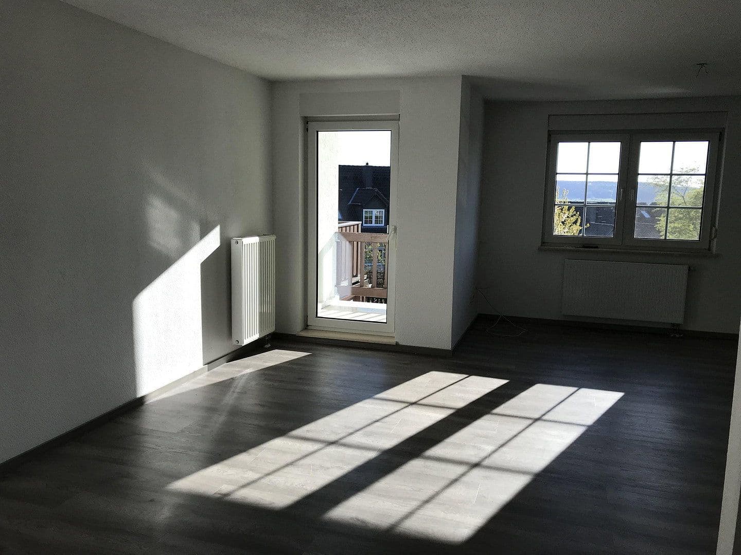 house for sale, 120 m², Lauter-Bernsbach, Saxony house for sale, 120 m², Lauter-Bernsbach, Saxony