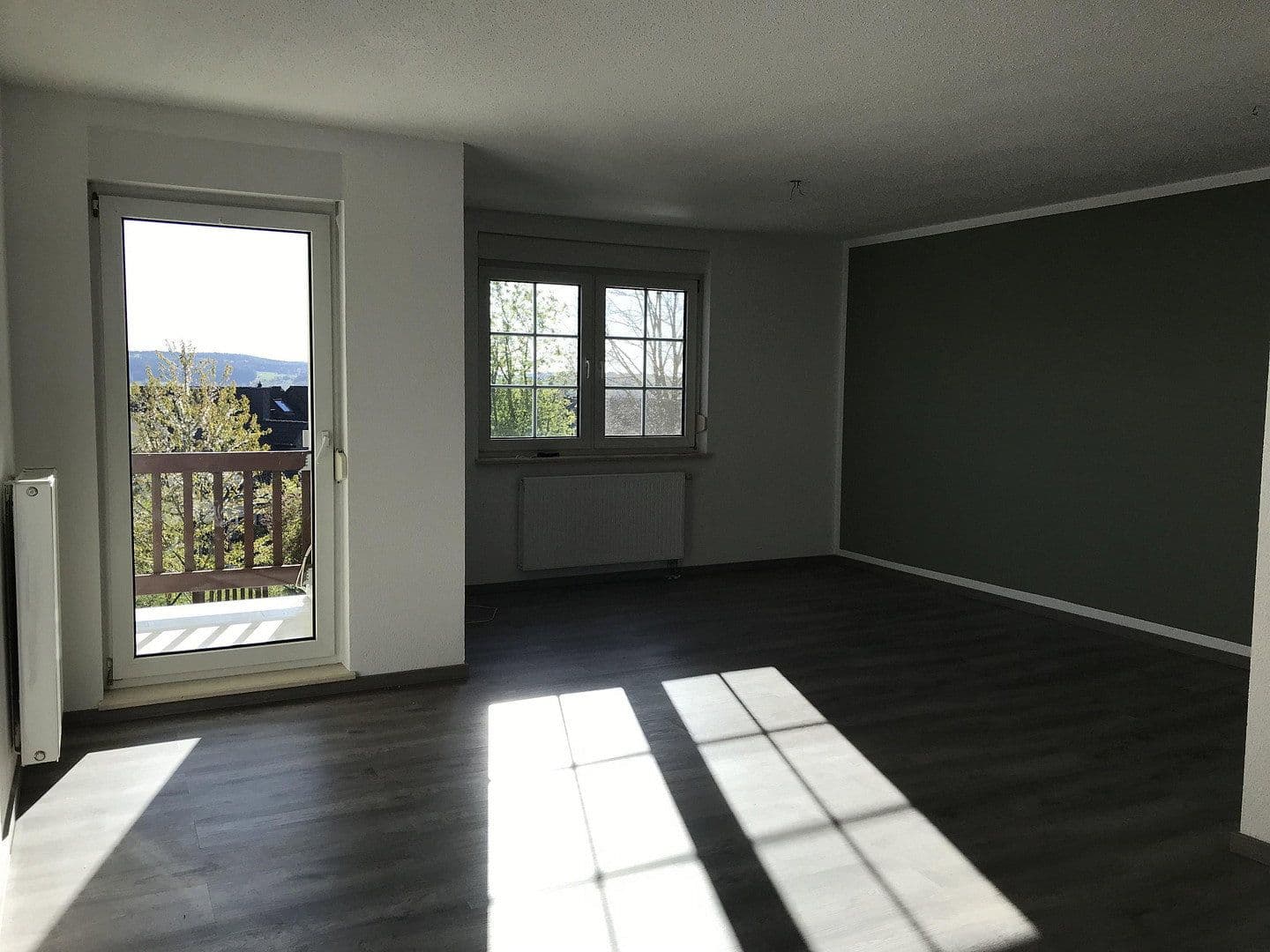 house for sale, 120 m², Lauter-Bernsbach, Saxony house for sale, 120 m², Lauter-Bernsbach, Saxony