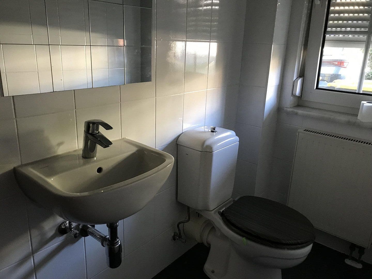 house for sale, 120 m², Lauter-Bernsbach, Saxony house for sale, 120 m², Lauter-Bernsbach, Saxony