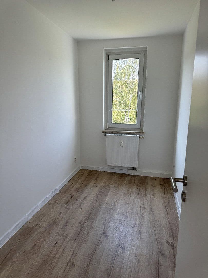 2 bedroom flat to rent, 100 m², Nordring 6, 02899 Ostritz, Ostritz, Saxony 2 bedroom flat to rent, 100 m², Nordring 6, 02899 Ostritz, Ostritz, Saxony