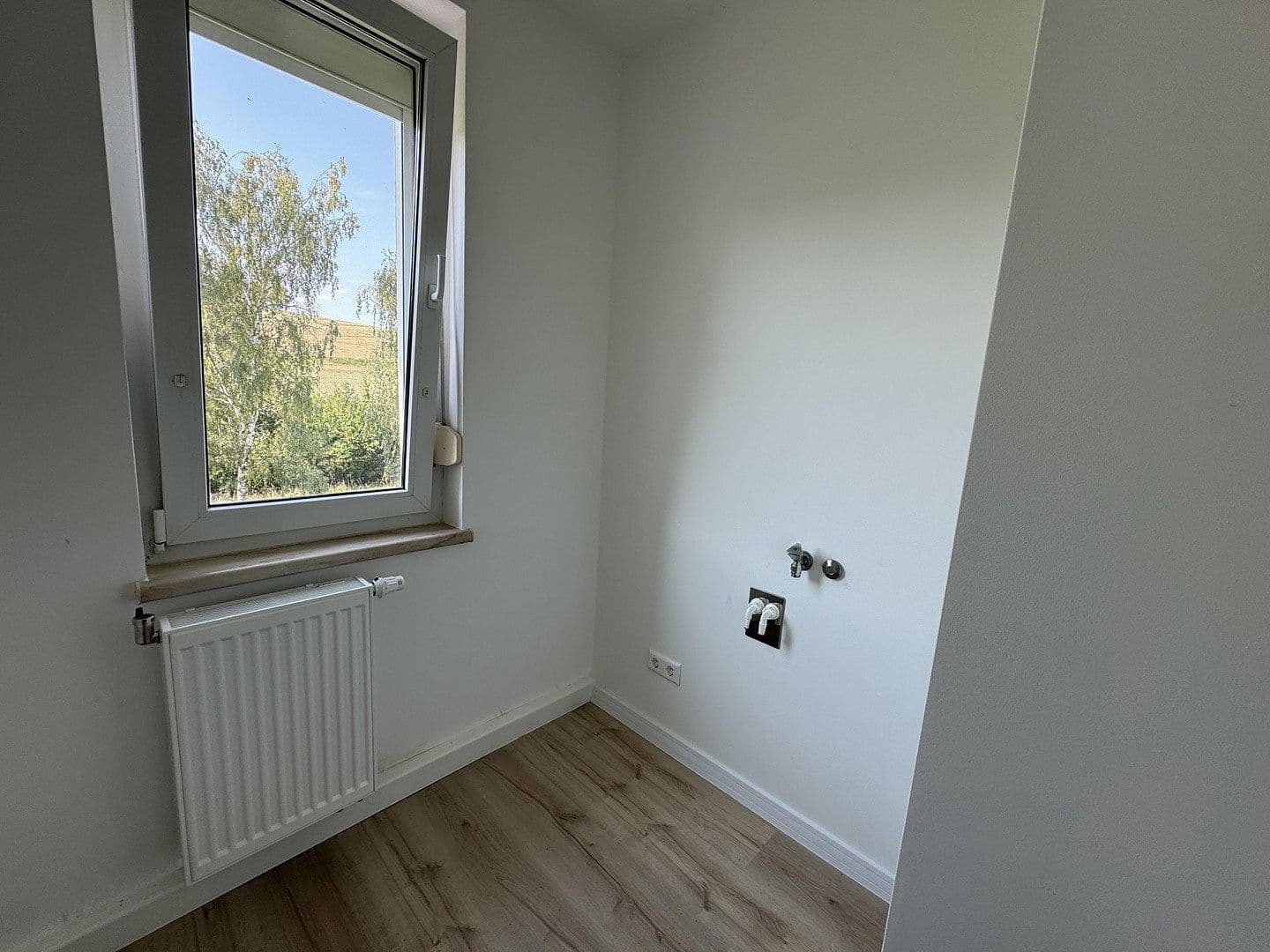 2 bedroom flat to rent, 100 m², Nordring 6, 02899 Ostritz, Ostritz, Saxony 2 bedroom flat to rent, 100 m², Nordring 6, 02899 Ostritz, Ostritz, Saxony