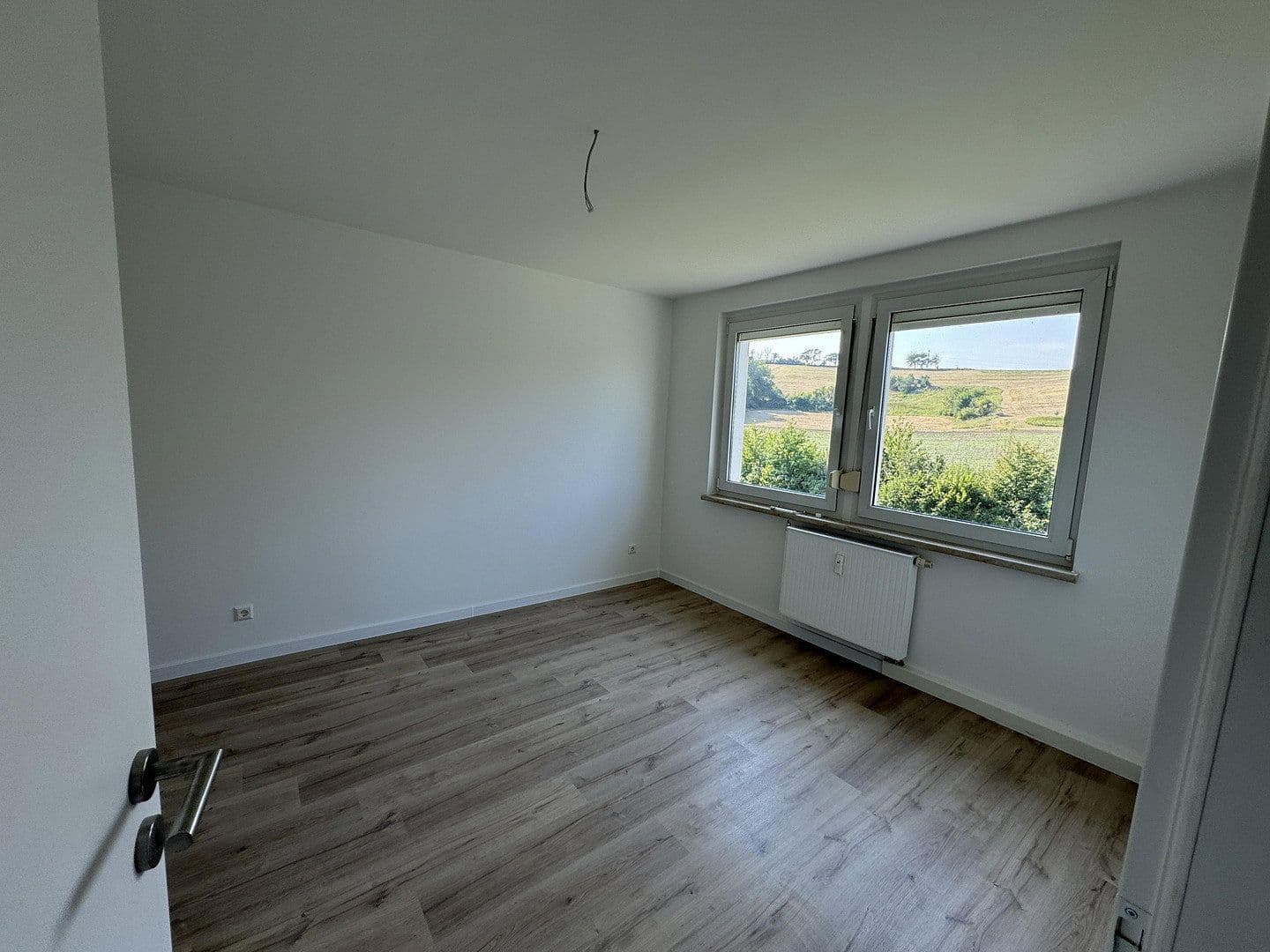 2 bedroom flat to rent, 100 m², Nordring 6, 02899 Ostritz, Ostritz, Saxony 2 bedroom flat to rent, 100 m², Nordring 6, 02899 Ostritz, Ostritz, Saxony