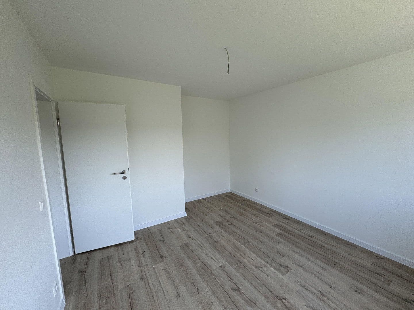 2 bedroom flat to rent, 100 m², Nordring 6, 02899 Ostritz, Ostritz, Saxony 2 bedroom flat to rent, 100 m², Nordring 6, 02899 Ostritz, Ostritz, Saxony