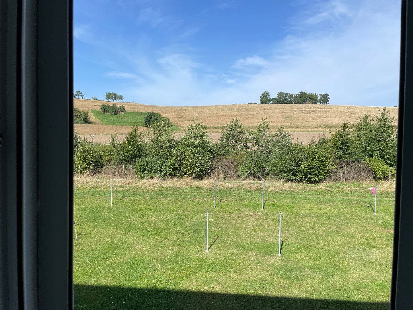 2 bedroom flat to rent, 100 m², Nordring 6, 02899 Ostritz, Ostritz, Saxony 2 bedroom flat to rent, 100 m², Nordring 6, 02899 Ostritz, Ostritz, Saxony