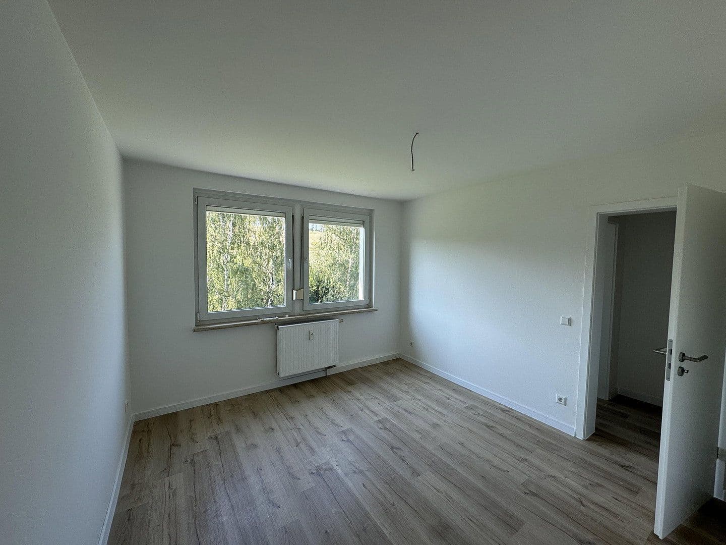 2 bedroom flat to rent, 100 m², Nordring 6, 02899 Ostritz, Ostritz, Saxony 2 bedroom flat to rent, 100 m², Nordring 6, 02899 Ostritz, Ostritz, Saxony