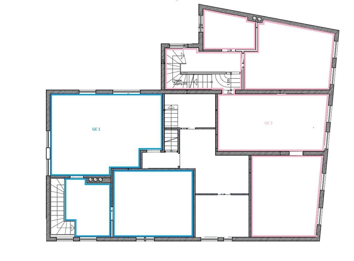 house for sale, 394 m², Sachsentor 49, Hamburg-Bergedorf, Hamburg house for sale, 394 m², Sachsentor 49, Hamburg-Bergedorf, Hamburg
