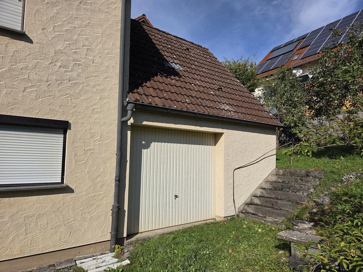 house for sale, 150 m², Niederstetten, Baden-Württemberg house for sale, 150 m², Niederstetten, Baden-Württemberg