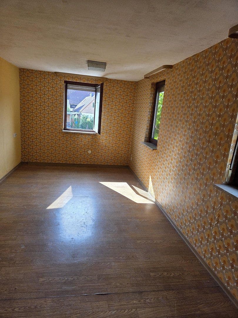 house for sale, 150 m², Niederstetten, Baden-Württemberg house for sale, 150 m², Niederstetten, Baden-Württemberg