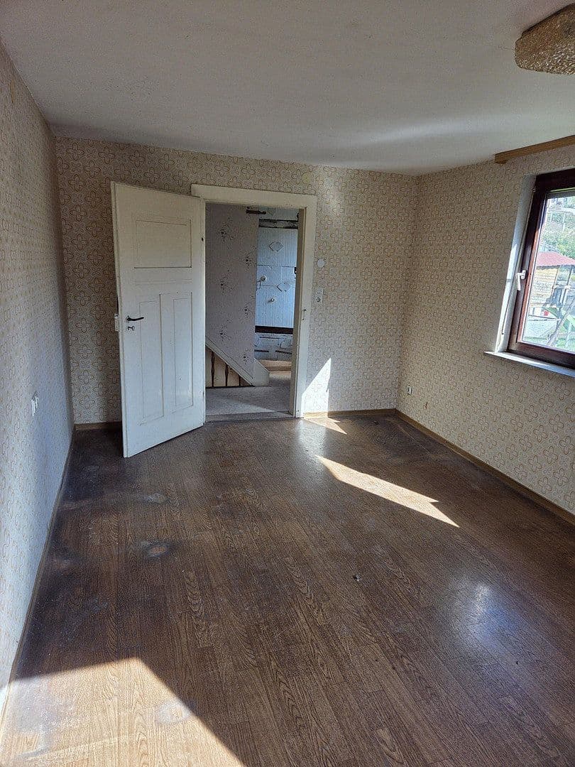 house for sale, 150 m², Niederstetten, Baden-Württemberg house for sale, 150 m², Niederstetten, Baden-Württemberg