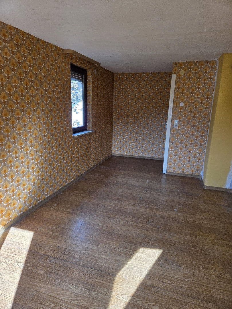 house for sale, 150 m², Niederstetten, Baden-Württemberg house for sale, 150 m², Niederstetten, Baden-Württemberg