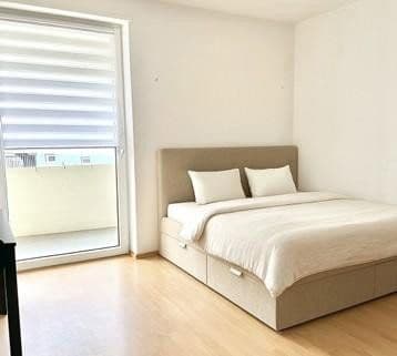 flat to rent, 71 m², Neusäß, Bavaria flat to rent, 71 m², Neusäß, Bavaria