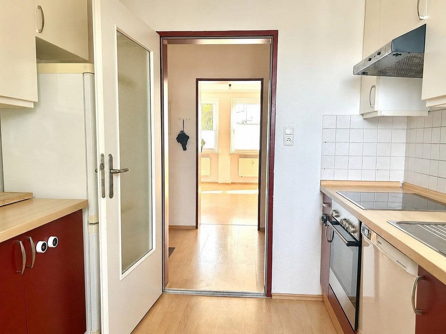 flat to rent, 71 m², Neusäß, Bavaria flat to rent, 71 m², Neusäß, Bavaria