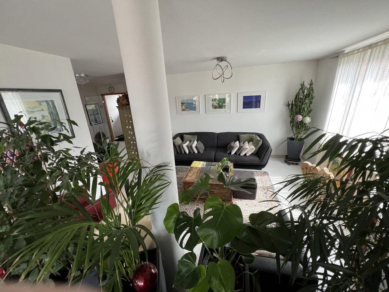 4 bedroom flat for sale, 129 m², Künzelsau, Baden-Württemberg 4 bedroom flat for sale, 129 m², Künzelsau, Baden-Württemberg