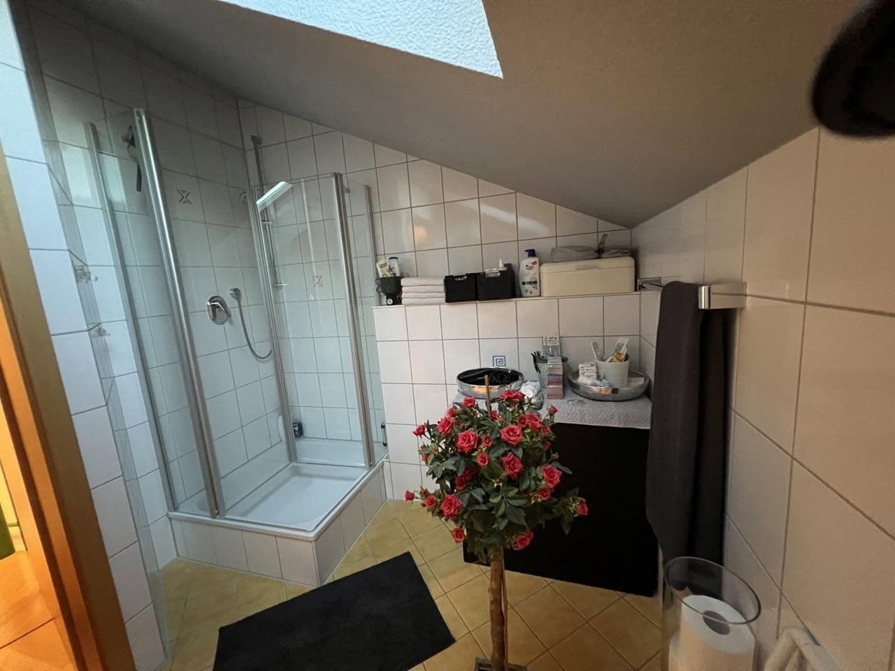 4 bedroom flat for sale, 129 m², Künzelsau, Baden-Württemberg 4 bedroom flat for sale, 129 m², Künzelsau, Baden-Württemberg