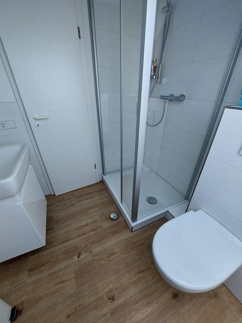 3 bedroom flat for sale, 94 m², Solingen, North Rhine-Westphalia 3 bedroom flat for sale, 94 m², Solingen, North Rhine-Westphalia