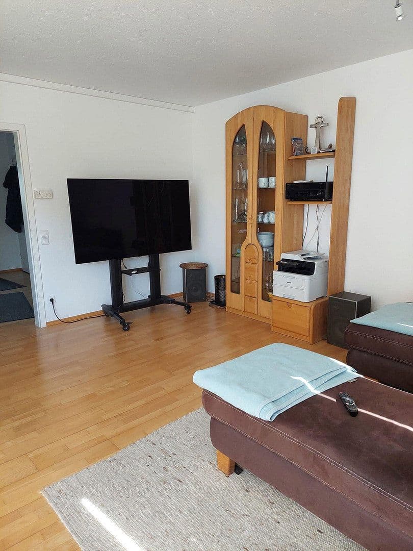3 bedroom flat for sale, 94 m², Solingen, North Rhine-Westphalia 3 bedroom flat for sale, 94 m², Solingen, North Rhine-Westphalia