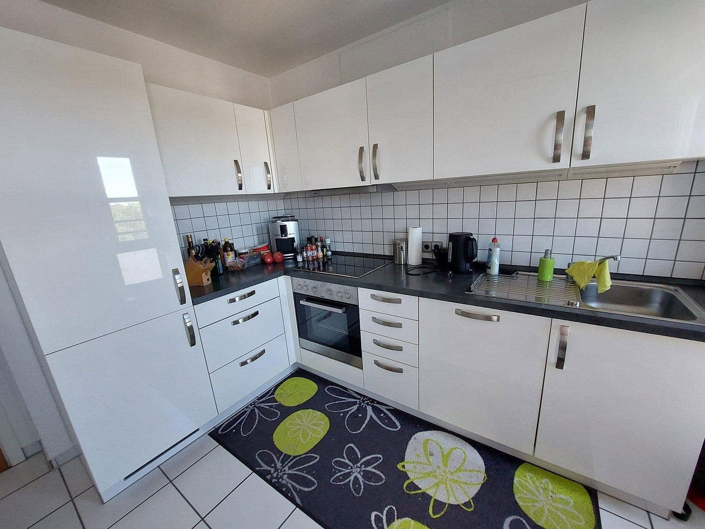 3 bedroom flat for sale, 94 m², Solingen, North Rhine-Westphalia 3 bedroom flat for sale, 94 m², Solingen, North Rhine-Westphalia
