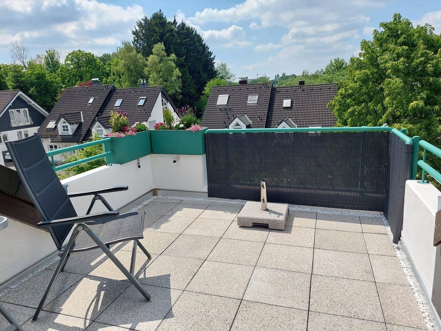 3 bedroom flat for sale, 94 m², Solingen, North Rhine-Westphalia 3 bedroom flat for sale, 94 m², Solingen, North Rhine-Westphalia