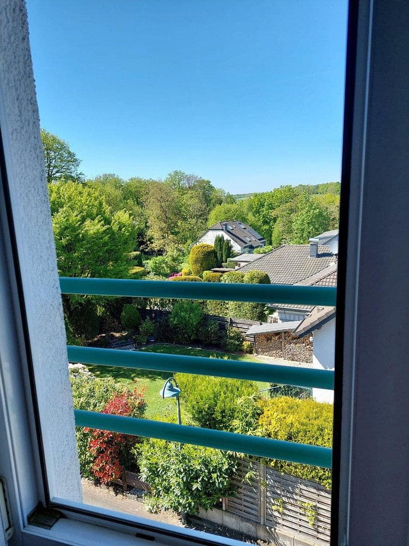 3 bedroom flat for sale, 94 m², Solingen, North Rhine-Westphalia 3 bedroom flat for sale, 94 m², Solingen, North Rhine-Westphalia