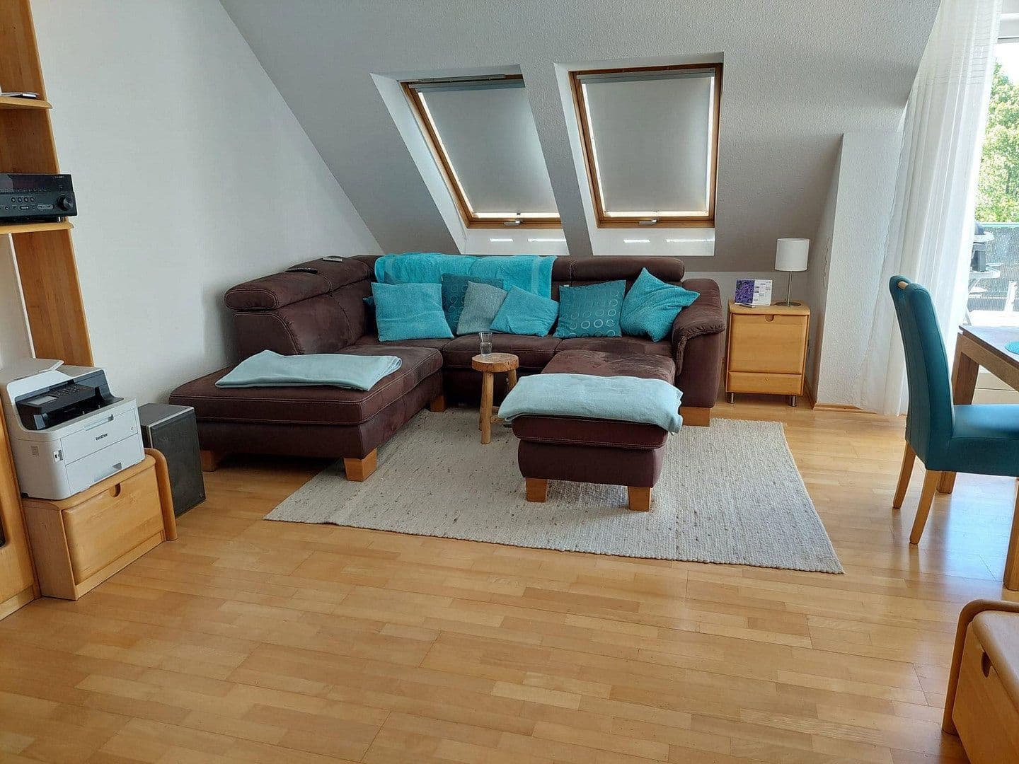 3 bedroom flat for sale, 94 m², Solingen, North Rhine-Westphalia 3 bedroom flat for sale, 94 m², Solingen, North Rhine-Westphalia
