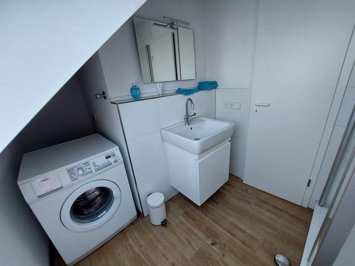 3 bedroom flat for sale, 94 m², Solingen, North Rhine-Westphalia 3 bedroom flat for sale, 94 m², Solingen, North Rhine-Westphalia