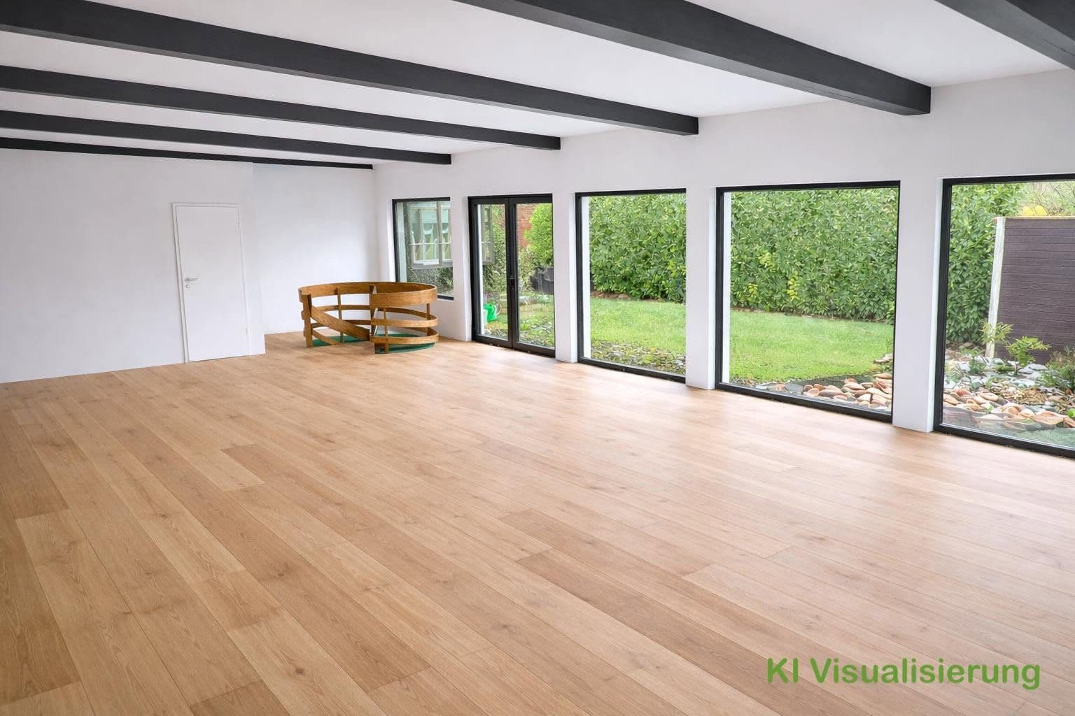 house for sale, 260 m², Reinheim, Hesse house for sale, 260 m², Reinheim, Hesse