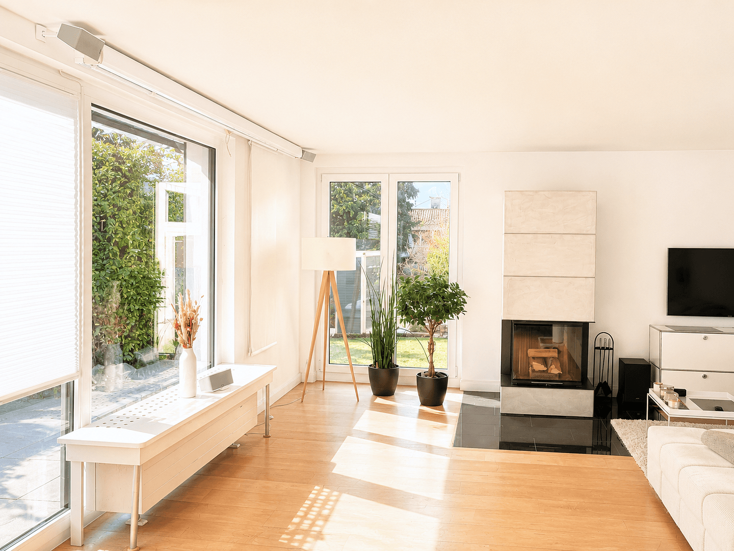 house for sale, 260 m², Reinheim, Hesse house for sale, 260 m², Reinheim, Hesse