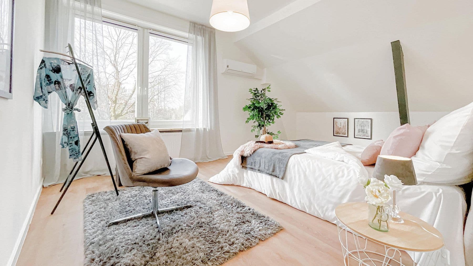 house for sale, 139 m², Hamburg, Hamburg house for sale, 139 m², Hamburg, Hamburg