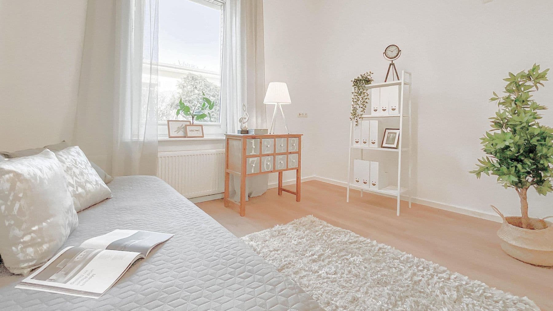 house for sale, 139 m², Hamburg, Hamburg house for sale, 139 m², Hamburg, Hamburg