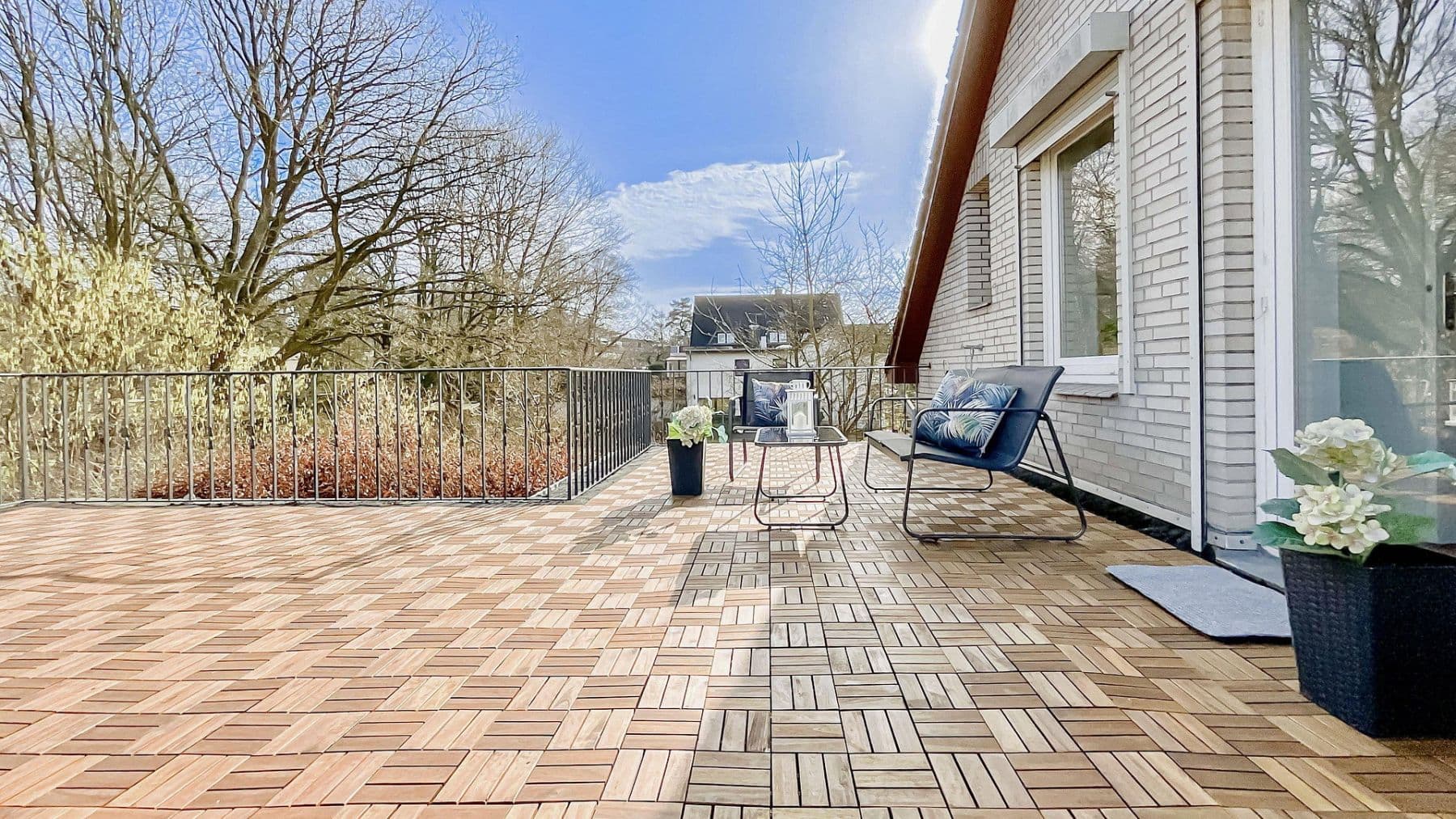 house for sale, 139 m², Hamburg, Hamburg house for sale, 139 m², Hamburg, Hamburg