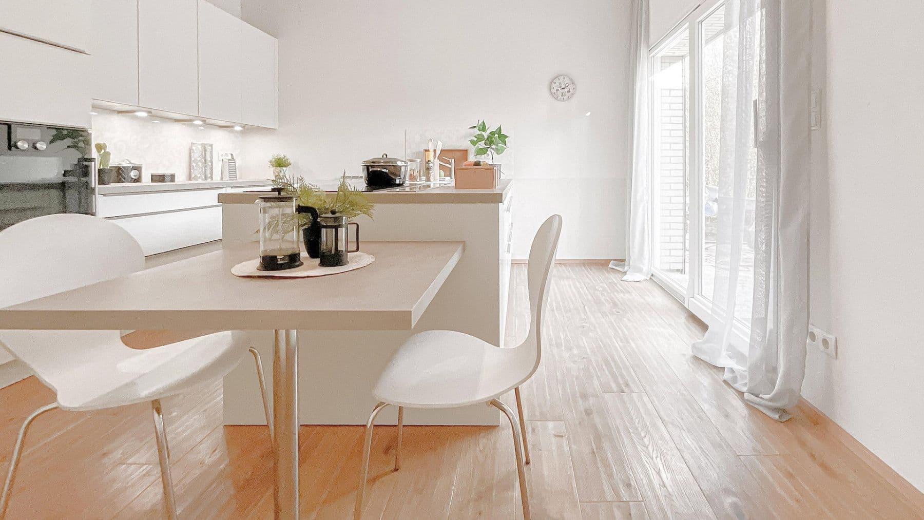 house for sale, 139 m², Hamburg, Hamburg house for sale, 139 m², Hamburg, Hamburg
