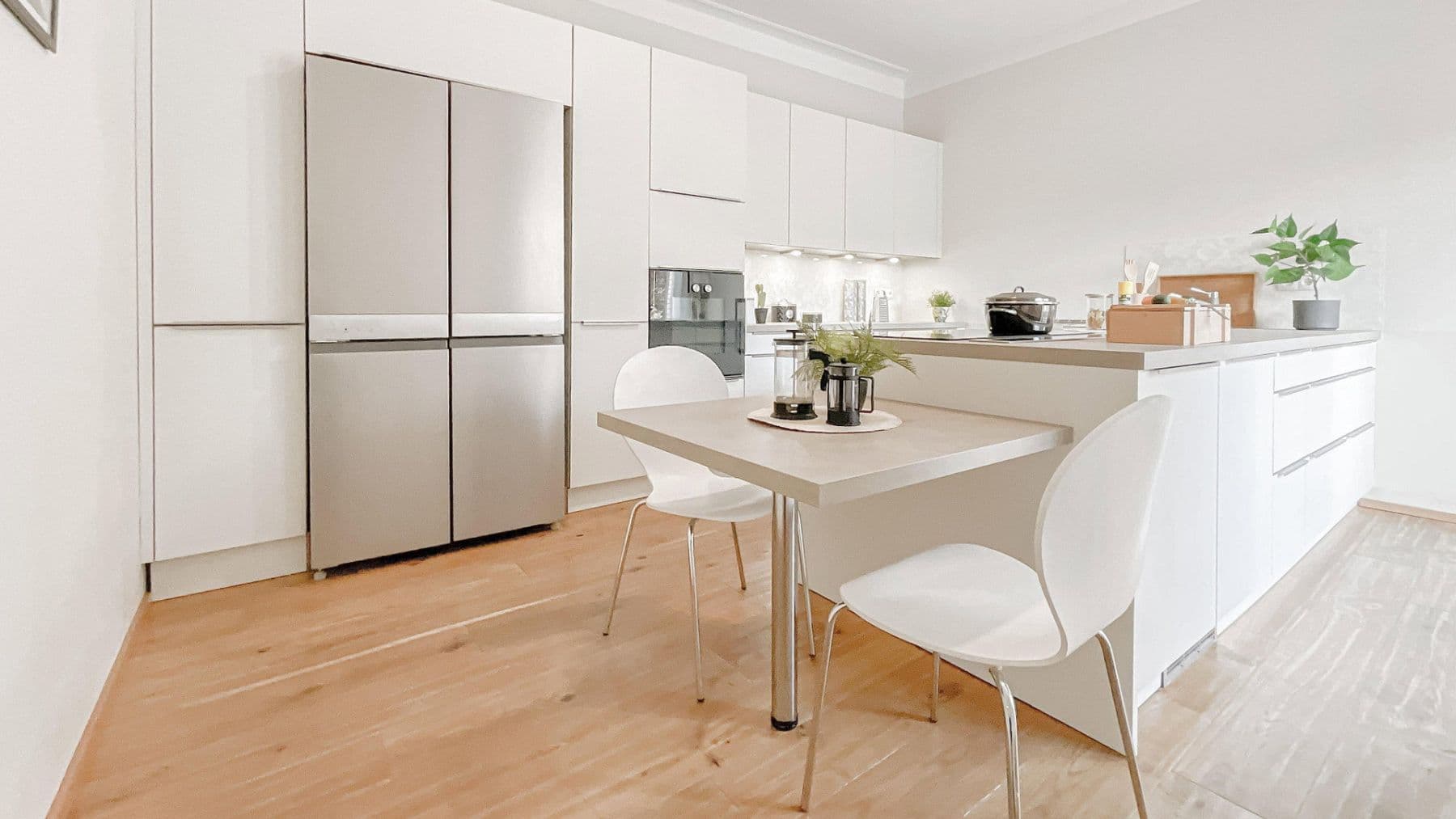 house for sale, 139 m², Hamburg, Hamburg house for sale, 139 m², Hamburg, Hamburg