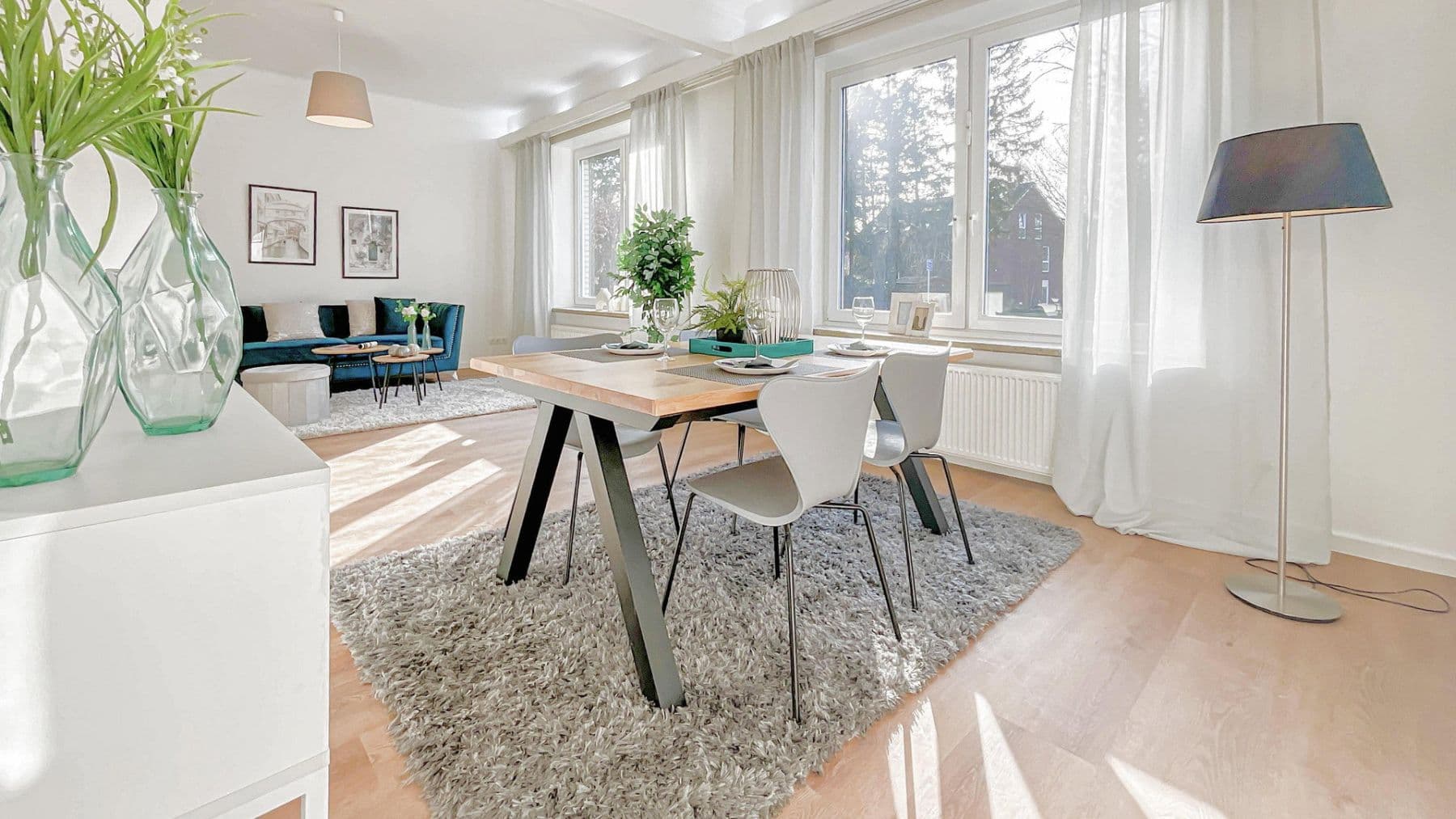 house for sale, 139 m², Hamburg, Hamburg house for sale, 139 m², Hamburg, Hamburg
