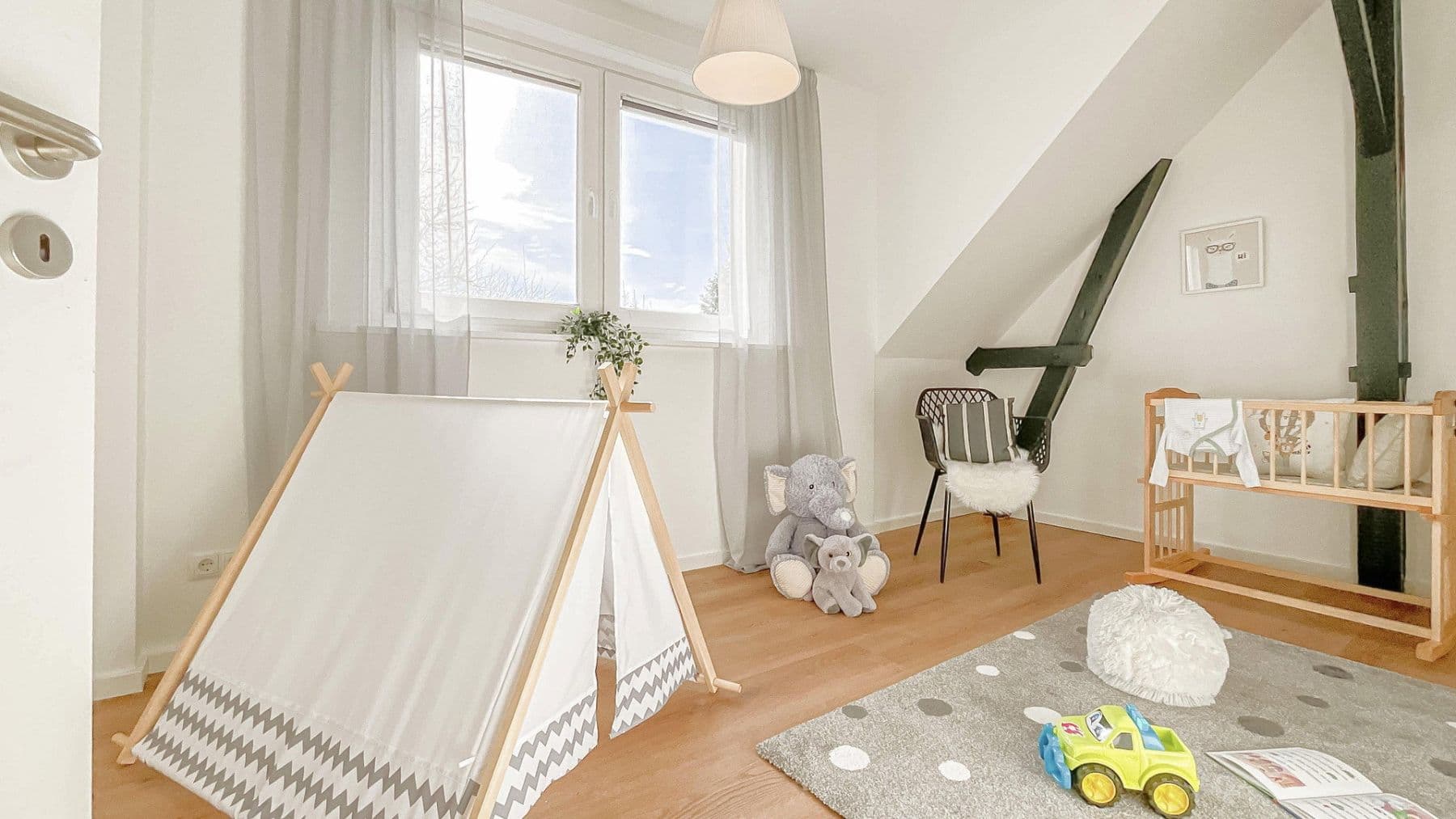 house for sale, 139 m², Hamburg, Hamburg house for sale, 139 m², Hamburg, Hamburg