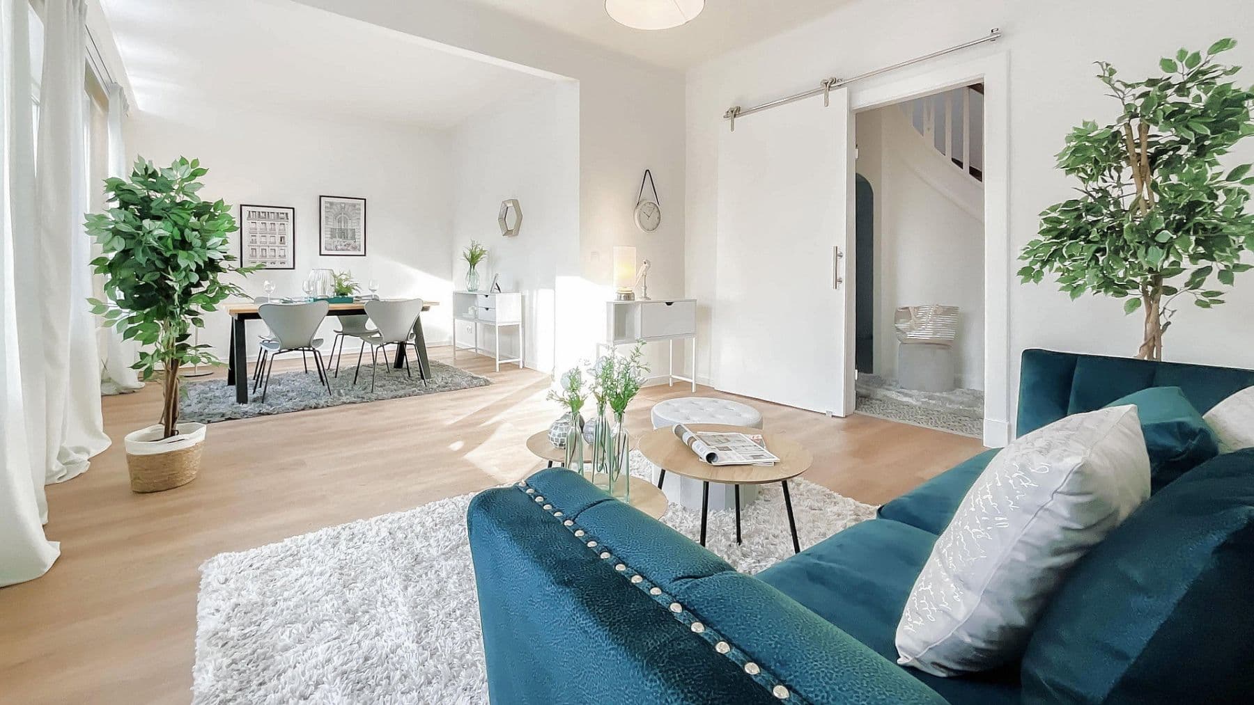 house for sale, 139 m², Hamburg, Hamburg house for sale, 139 m², Hamburg, Hamburg
