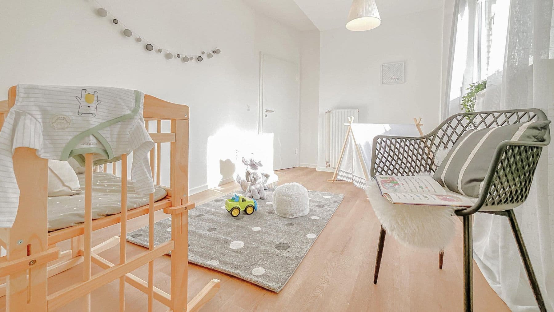 house for sale, 139 m², Hamburg, Hamburg house for sale, 139 m², Hamburg, Hamburg