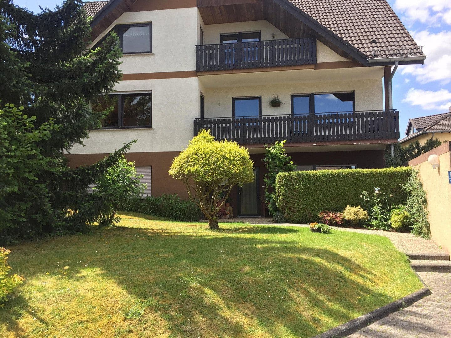 house for sale, 284 m², Hundsangen, Rhineland-Palatinate house for sale, 284 m², Hundsangen, Rhineland-Palatinate