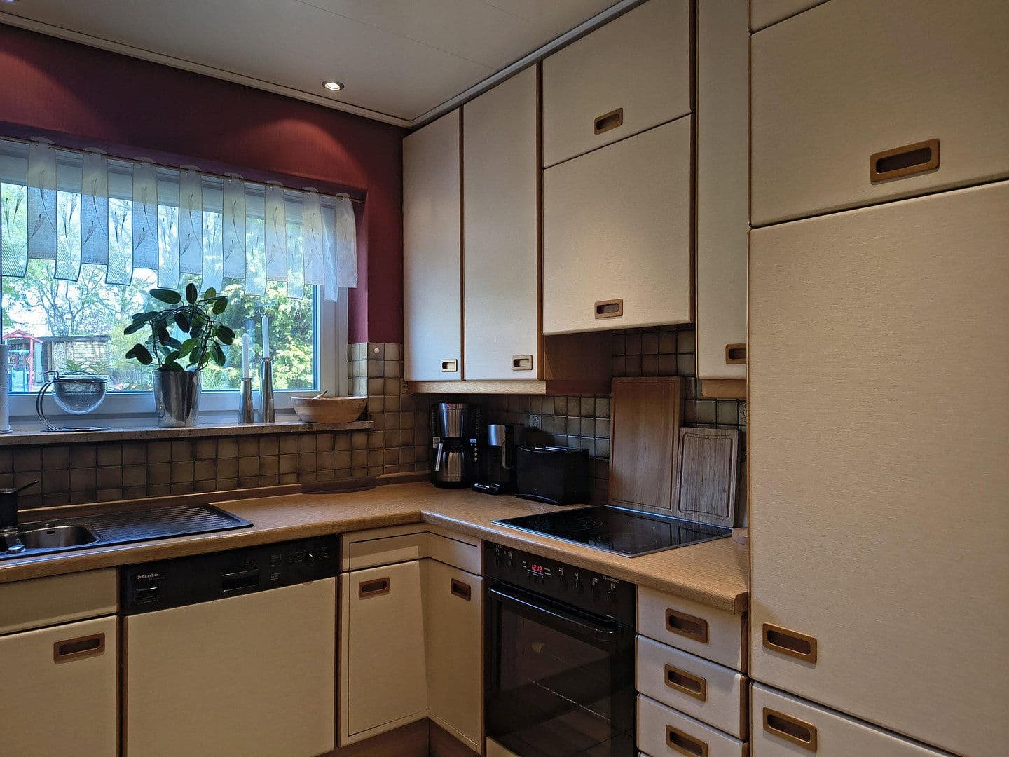 house for sale, 130 m², Geesthacht, Schleswig-Holstein house for sale, 130 m², Geesthacht, Schleswig-Holstein